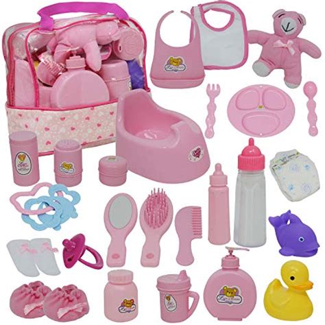 Compare price to baby alive accessories bottle | TragerLaw.biz