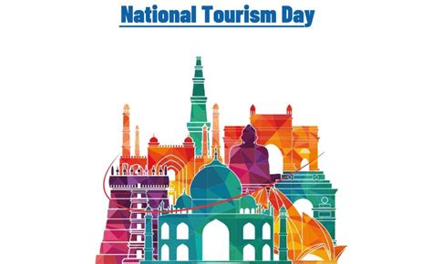 National Tourism Day: Theme & significance | Pragativadi | Odisha News, Breaking News Odisha ...