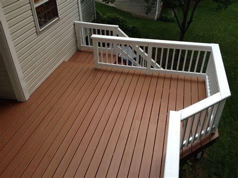 Explore Sherwin Williams Deck Paint Colors For A Beautiful Outdoor ...