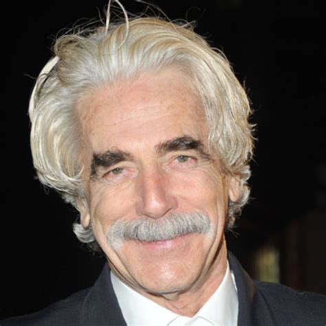 Sam Elliott Tombstone Quotes. QuotesGram