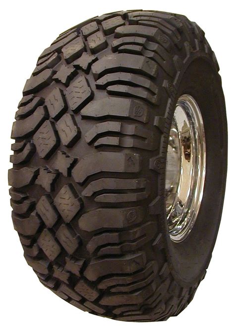 Best Mud Tires For Trucks - TRUCKS