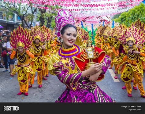 Cebu City , Image & Photo (Free Trial) | Bigstock