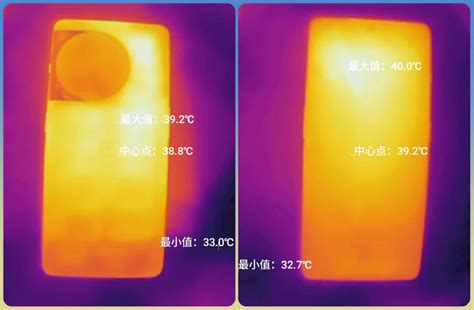 OnePlus Ace 2 評測：原神玩家繞不開的性能手機 | 3C前沿