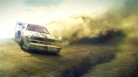 Aggregate 69+ rally wallpaper best - in.cdgdbentre