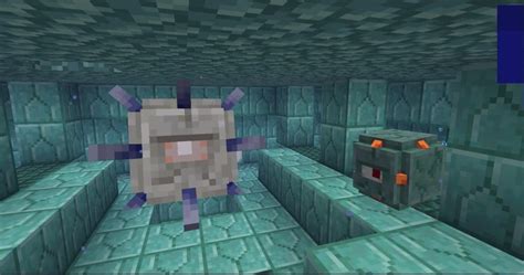 How to Defeat an Elder Guardian in Minecraft - Gamer Journalist