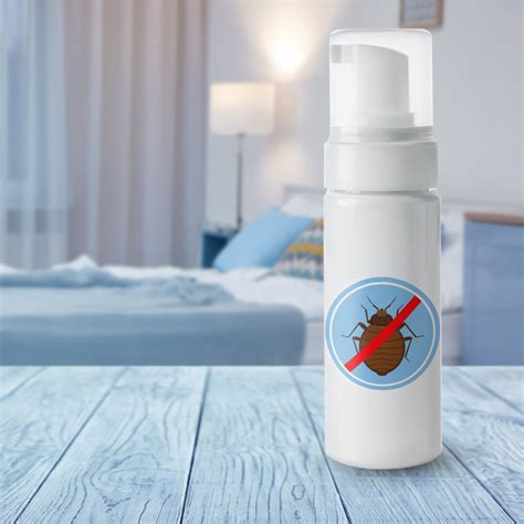 Bed Bug Prevention in Hotels: Industry Tips and Tricks