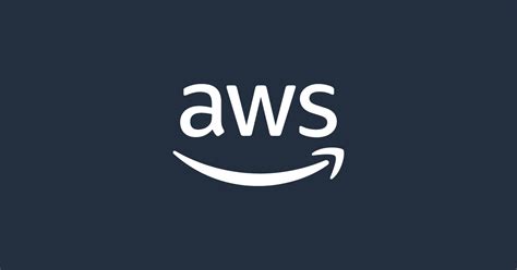 Hands-On Tutorials for Amazon Web Services (AWS)