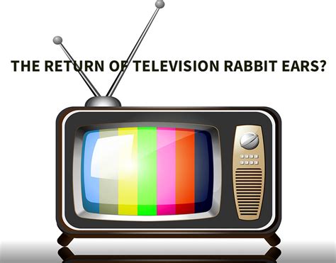 Time Magazine: The Return of Television Rabbit Ears? - The TV Antenna Experts - Antennas Direct Blog