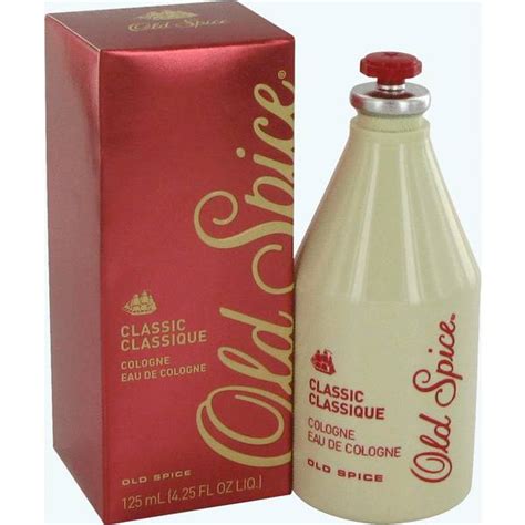 Old Spice by Old Spice - Buy online | Perfume.com