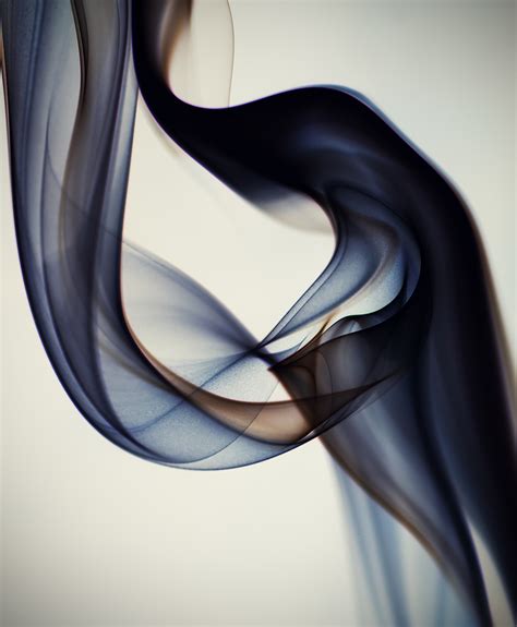 Smoke Art:Wonderful Examples Of Inspirational Smoke Photography - Designbeep