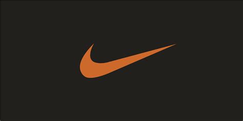 Nike Logo Wallpapers HD 2015 free download | PixelsTalk.Net