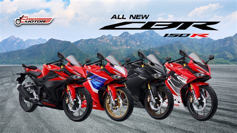 Honda CBR150R 2023, Malaysia Price, Specs April Promos | atelier-yuwa.ciao.jp