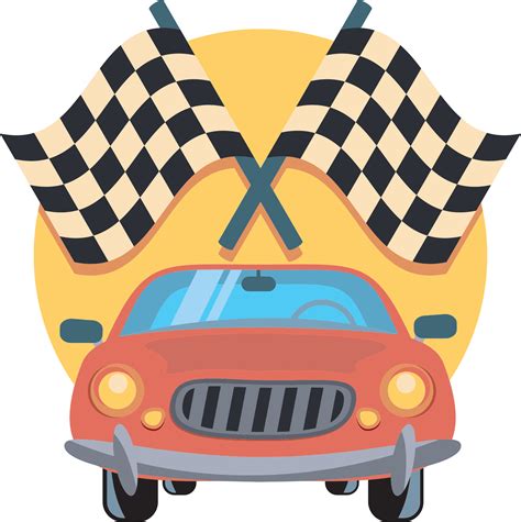 race car clipart png 20 free Cliparts | Download images on Clipground 2024