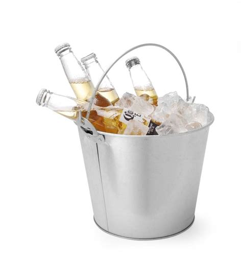 Beer bucket - HENDI Tools for Chefs