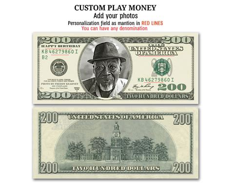 Fake Money Clipart Images