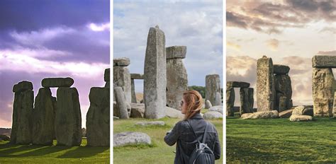 7 Best Stonehenge Tours from London in 2023 (ranked!) - girl gone london