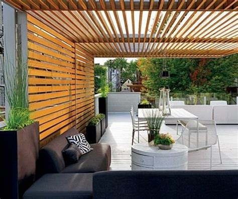 Build pergola itself – Garden Design Ideas | Interior Design Ideas ...