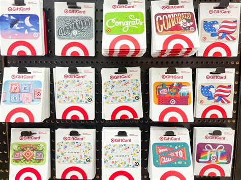 Target Gift Card Sale 2023: Here's How to Save $50 - The Krazy Coupon Lady