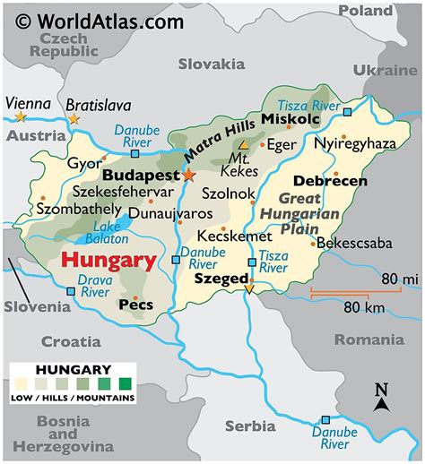 Hungria Mapa Mundi Visao O Mapa Mundo Que Aprendemos Na Escola E Uma | sexiezpix Web Porn