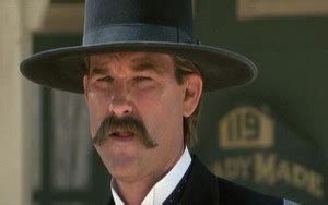 Sam Elliott Tombstone Quotes. QuotesGram