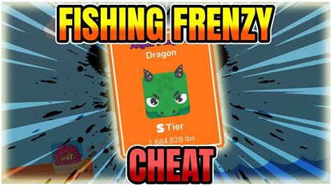 BLOOKET Fishing Frenzy CHEAT | NO HACK - YouTube