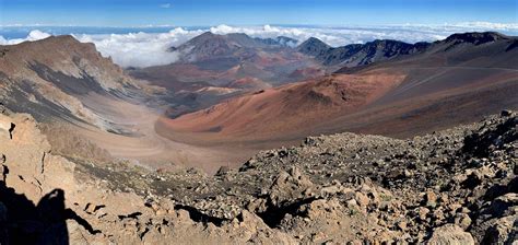 BEST way to visit the Haleakalā National Park (Maui)