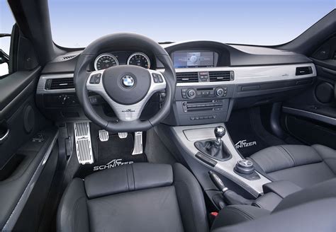 SCAM ALERT: E92 AC Schnitzer Carbon Interior Trim | BMW M5 Forum and M6 Forums