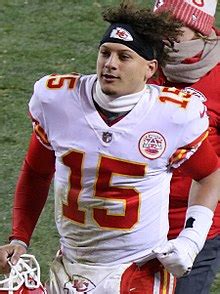 List of Kansas City Chiefs first-round draft picks - Wikipedia