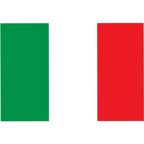 Free Italian Flag Image, Download Free Italian Flag Image png images ...