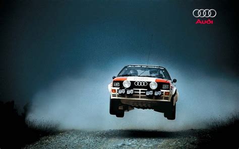 🔥 [50+] Group B Rally Wallpapers | WallpaperSafari