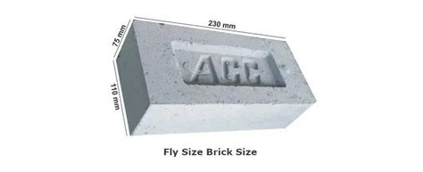 How to Calculate the Quantity of Cement Mortar In Brickwork and Plaster - Surveying & Architects