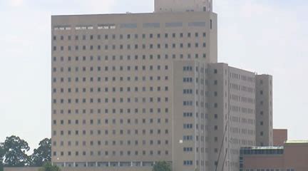 You Paid For It: Portsmouth Naval Hospital building getting $33 million makeover | 13newsnow.com