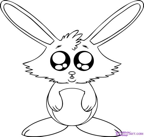 Free Cute Cartoons To Draw, Download Free Cute Cartoons To Draw png images, Free ClipArts on ...