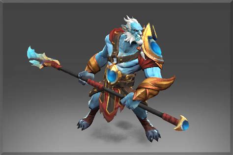 Phantom Lancer Dota 2 - Phantom Lancer Dota 2 Hero Guides On Dotafire, Jul 29, 2021 · dotabuff ...