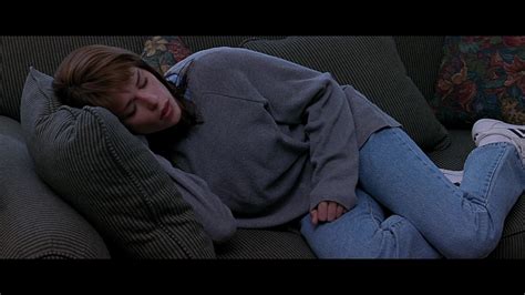 Scream (1996) Screencap | Fancaps