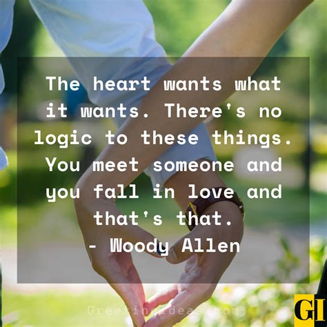 25 Best Adore Quotes: I Adore You Quotes for Him and Her