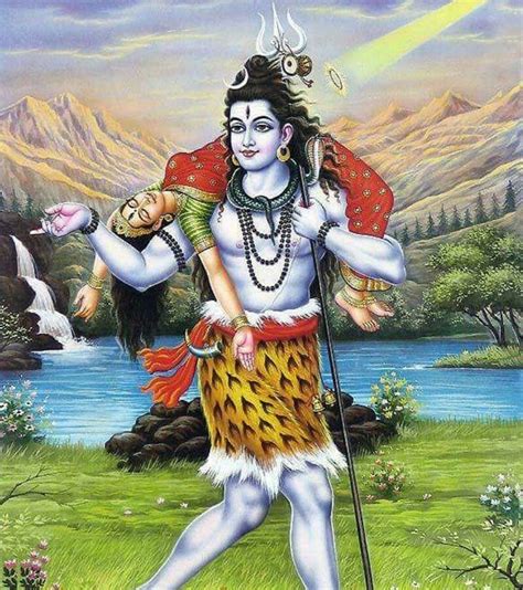 Shiv Sati Shaktipith | Lord shiva, Shiva shankar, Lord shiva family