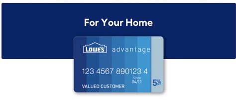 Lowe's Credit Cards & Lease to Own Program: Which One Is Right For You?