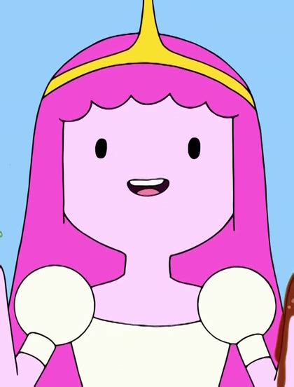 Princess Bubblegum | The Unofficial Adventure Time Encyclopedia Wiki | FANDOM powered by Wikia