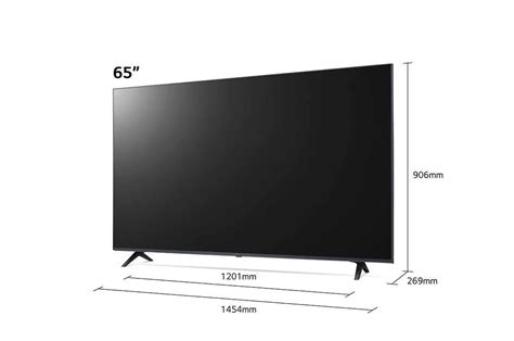 55 vs 65 Inch TV - Which TV Size Is Right for Your Set Up?