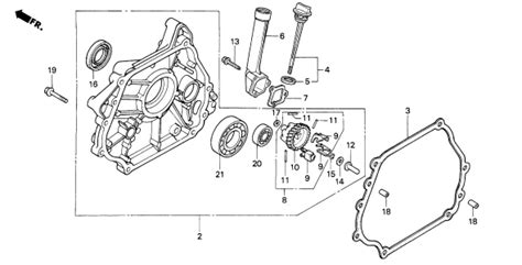 Wiring Diagram For Eaton Ch 60 Amp Gfci Breaker - Wiring Diagram Pictures