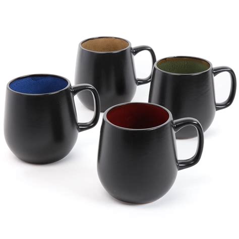 12 Best Large Coffee Mugs for 2022 - The Darkest Roast