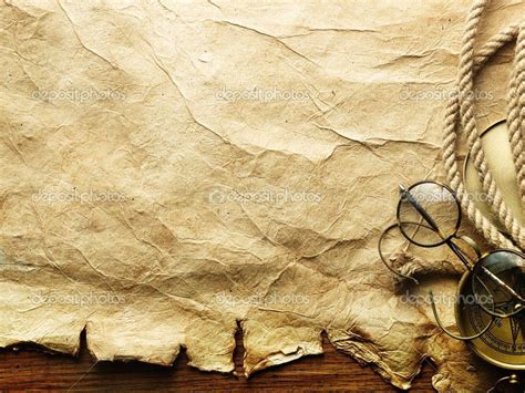 Old Letter Wallpapers - Top Free Old Letter Backgrounds - WallpaperAccess