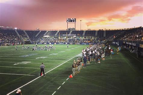 Miami’s renovated FIU Stadium is now Riccardo Silva Stadium - Curbed Miami