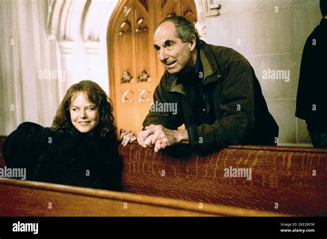 THE HUMAN STAIN, NICOLE KIDMAN, PHILIP ROTH, 2003 Stock Photo - Alamy