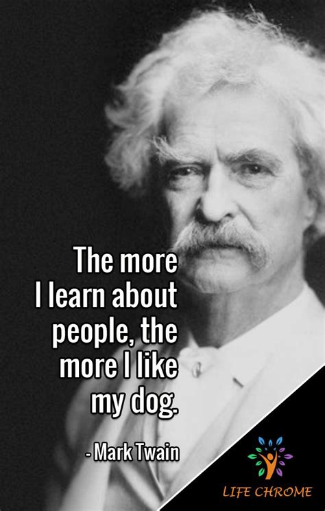 Best Mark Twain Quotes - ShortQuotes.cc