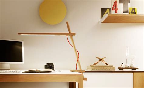 50 Uniquely Beautiful Designer Table Lamps You Can Buy Right Now