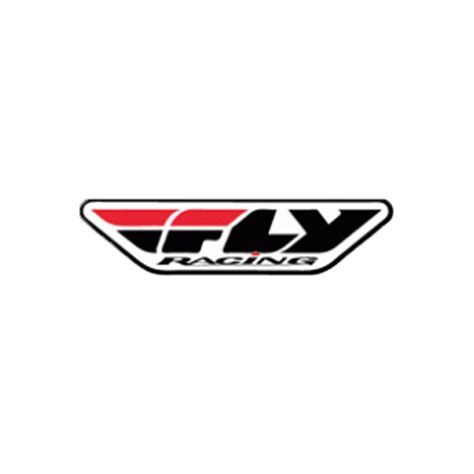 Fly Racing – Ace Sports