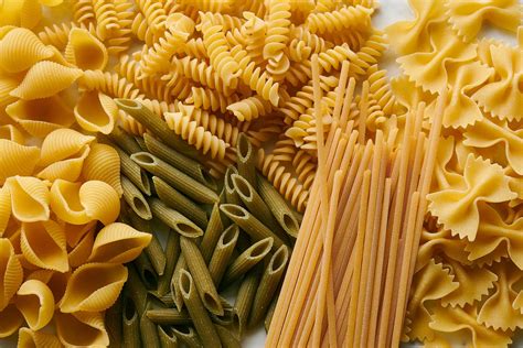 The 5 Best Pasta Brands in 2022 | Saveur