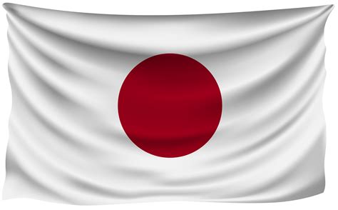 Download Flag Misc Flag Of Japan 8k Ultra HD Wallpaper